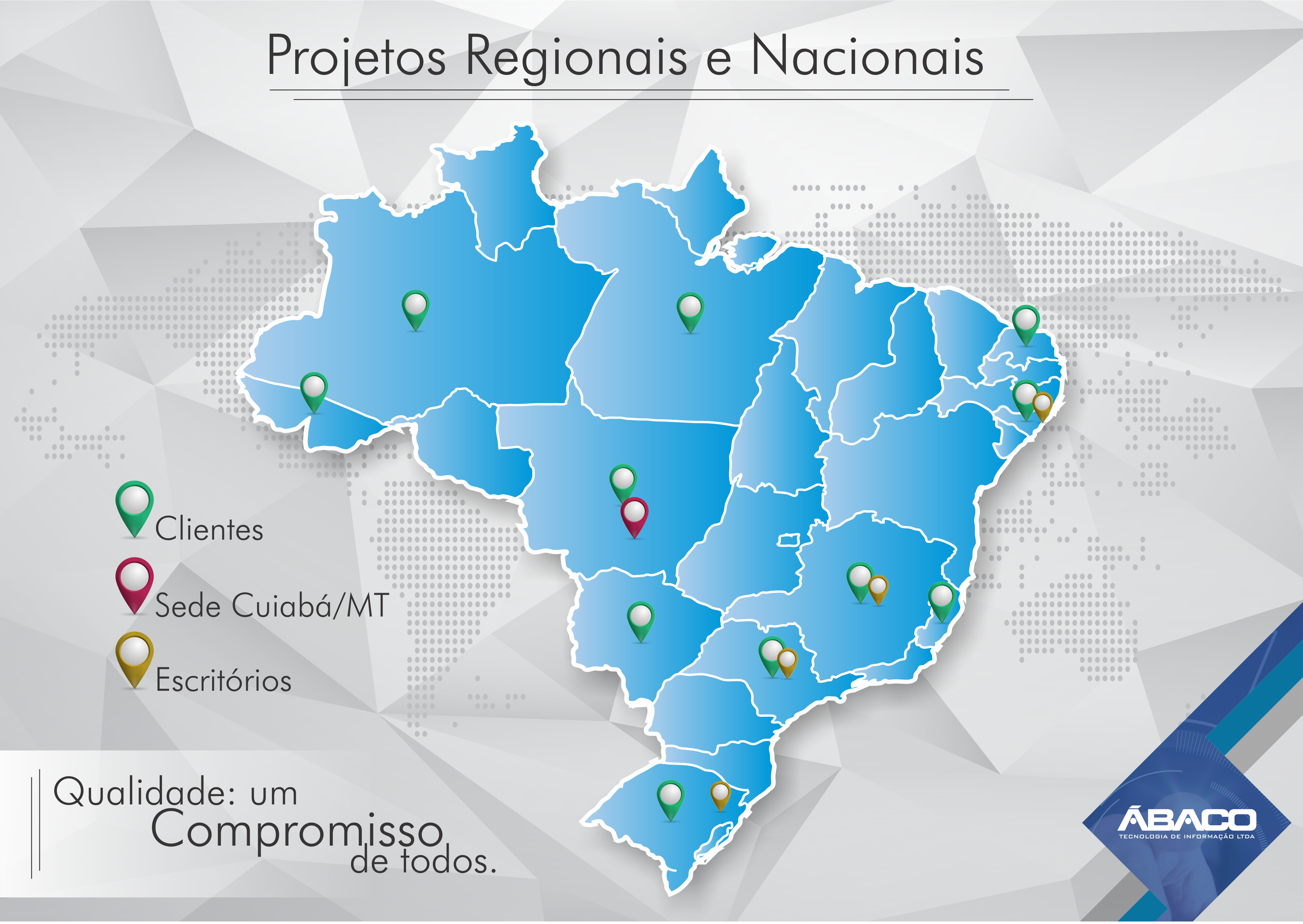 mapa brasil.png